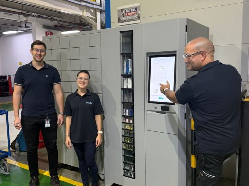 IRMatic_Happy_Customer