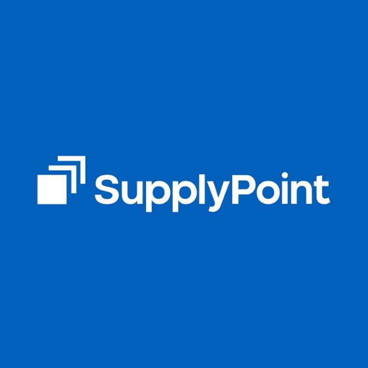 SupplyPoint