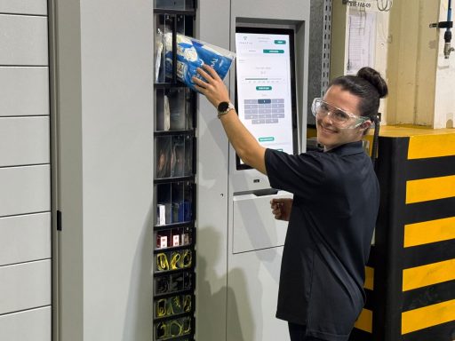 IRMatic_Happy_Customer2