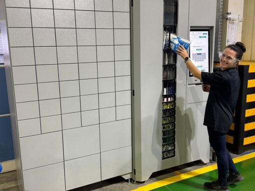 Person_Stocking_IRMatic