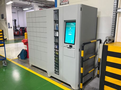 IRMatic_1260_and_Locker_Complete